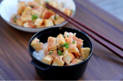 日本人的長壽秘密被發現，就是...